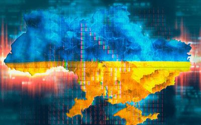 ESET identifica alianza estratégica entre grupos de ciberespionaje